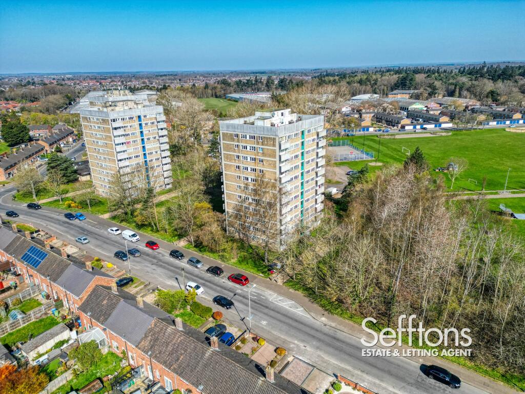 DJI_0989_23