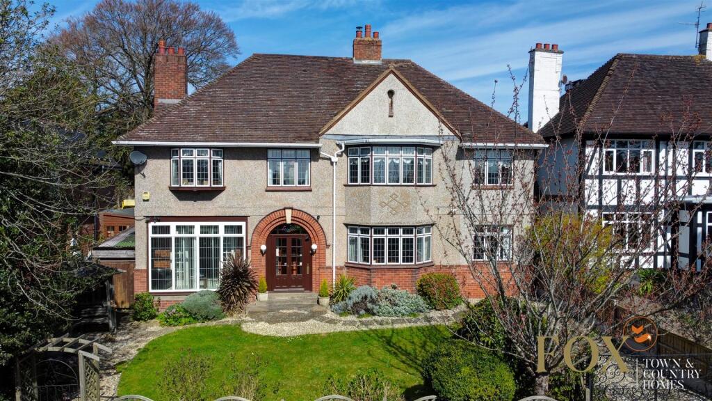 2 St Catherines Hill (7).jpg