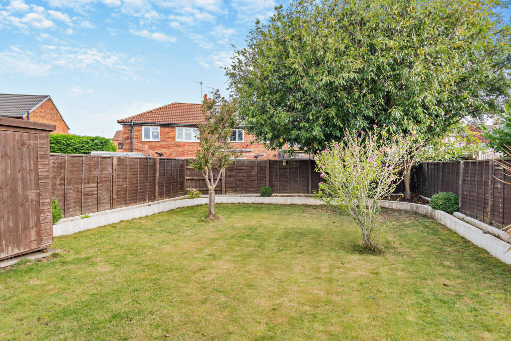 20240918160854724_original