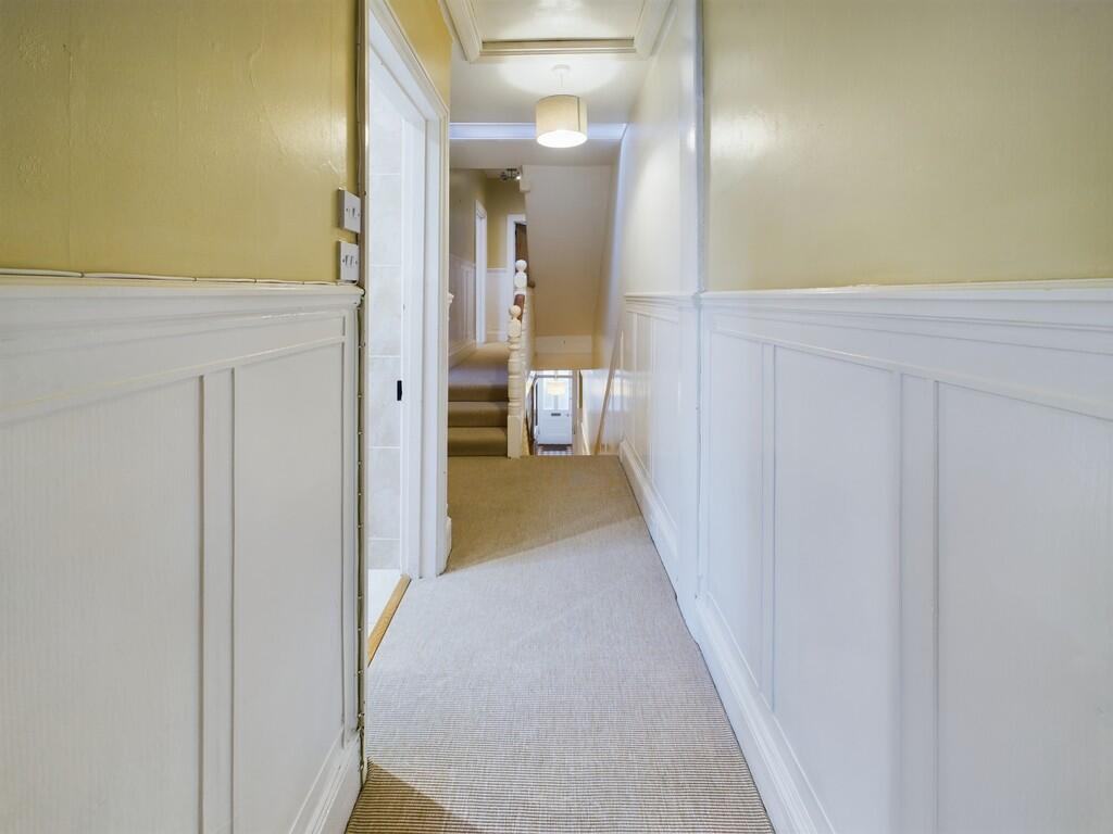 CAM02089G0-PR0387...