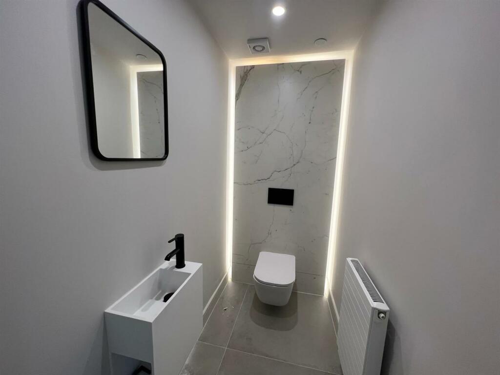 PHOTO-2024-07-15-14-59-18 (6).jpg