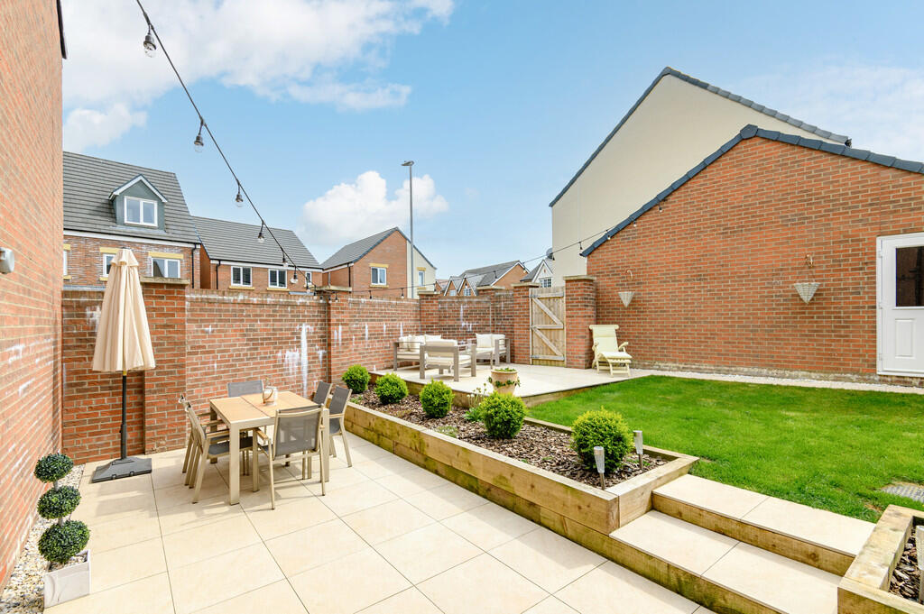 3 Chaffinch Road-...