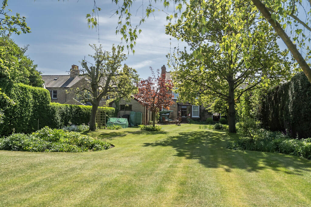 31-_DSC0463-HDR