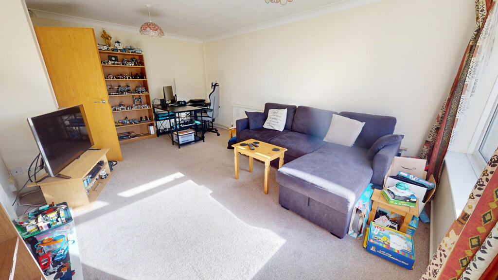 02242025_142018 -...