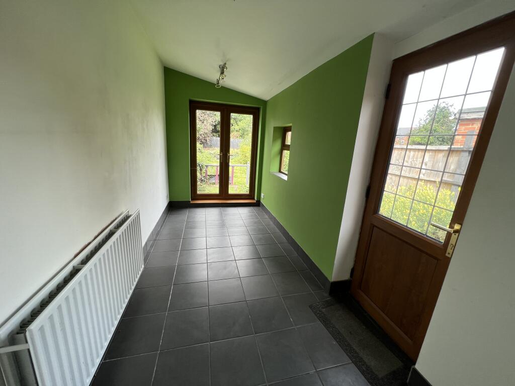 B423BD35-A14E-4E61-BB53-6A4D33089674 T202508011546.jpeg