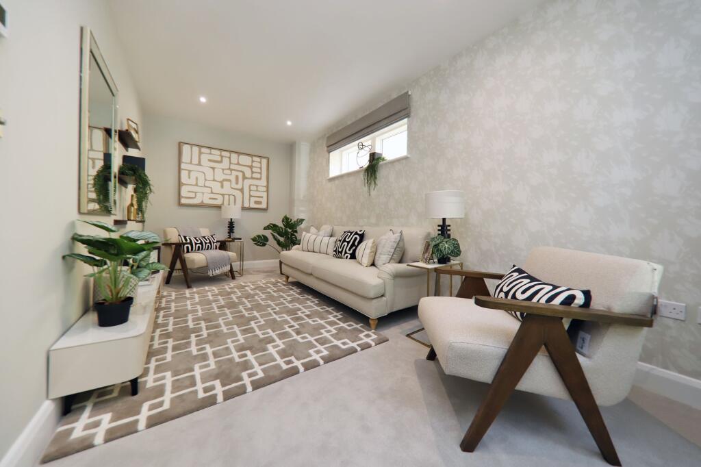 Living Room (2)(E) - Aug 2025