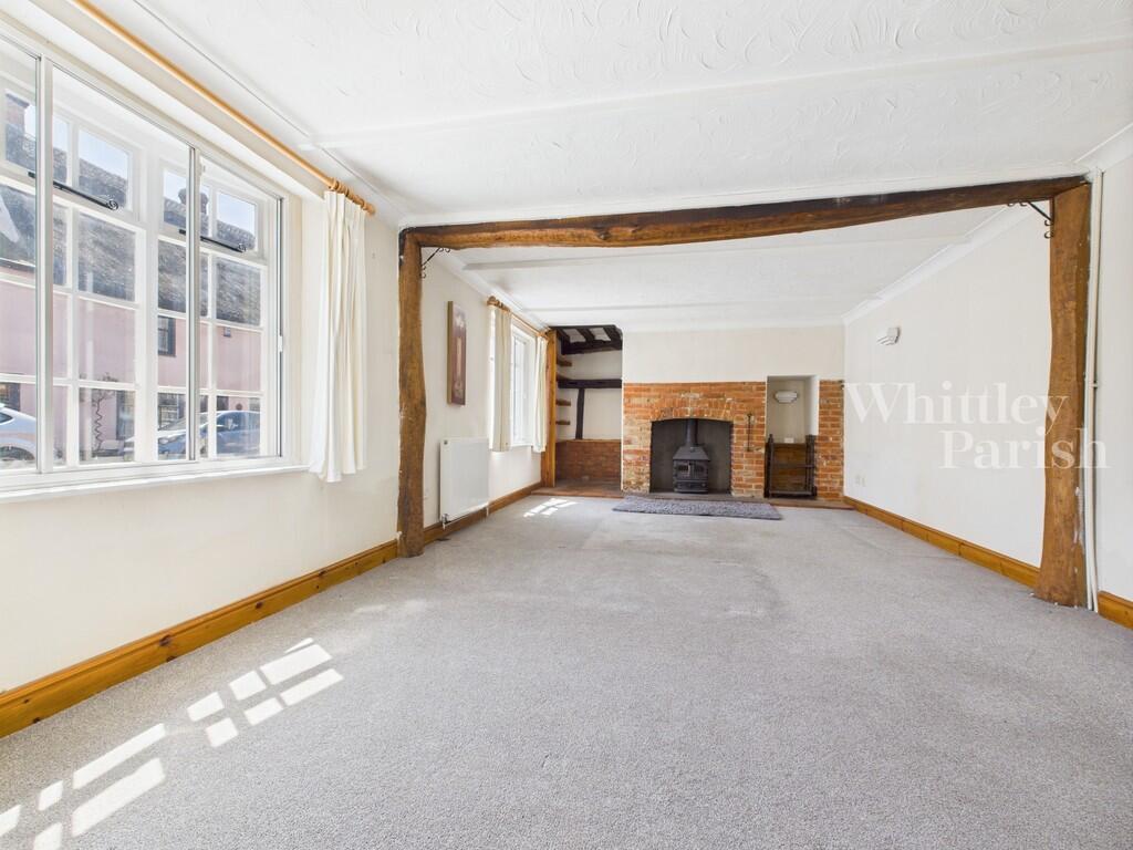 CAM04332G0-PR0432...