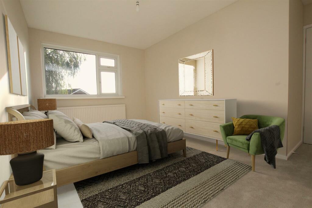 bed 1a.jpg