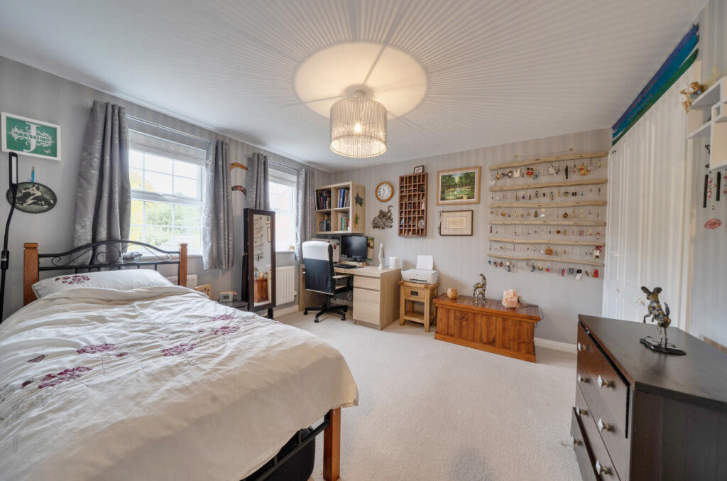 1365848-22-68ee62...