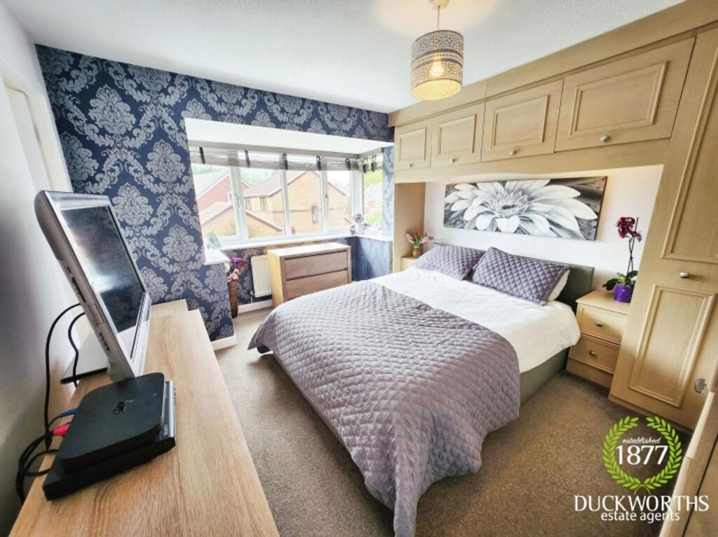 8e3655c2-20240508_155725 5B46945 5D