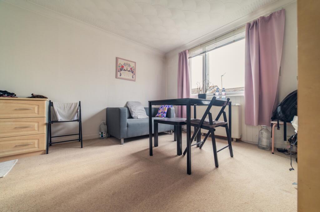 Call 02920 454555 to secure your viewing4