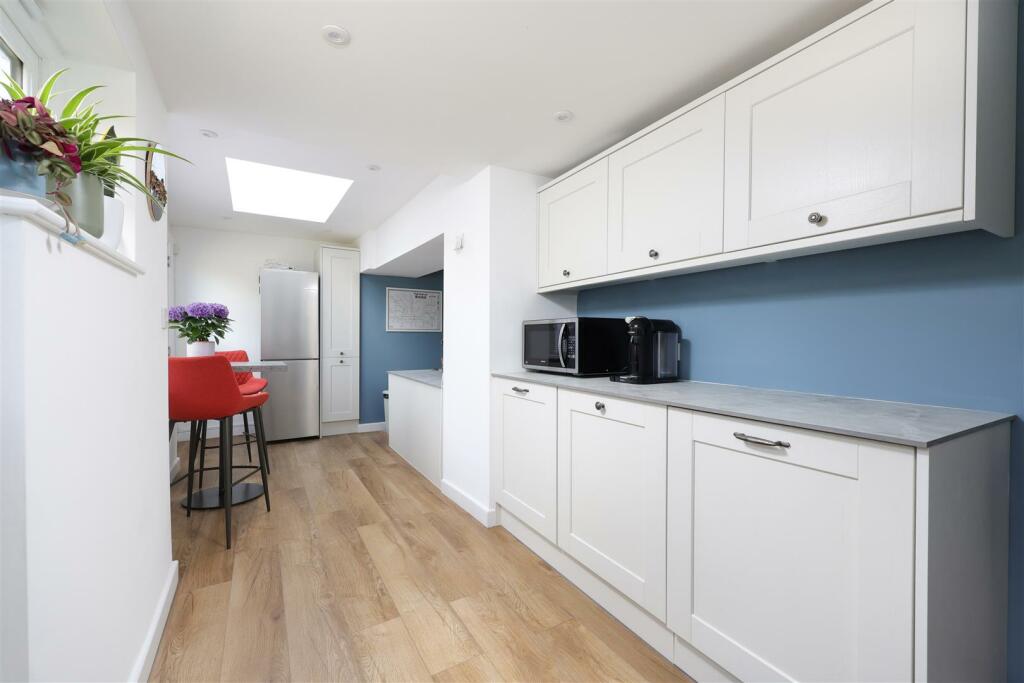 10 The Parade 33.JPG