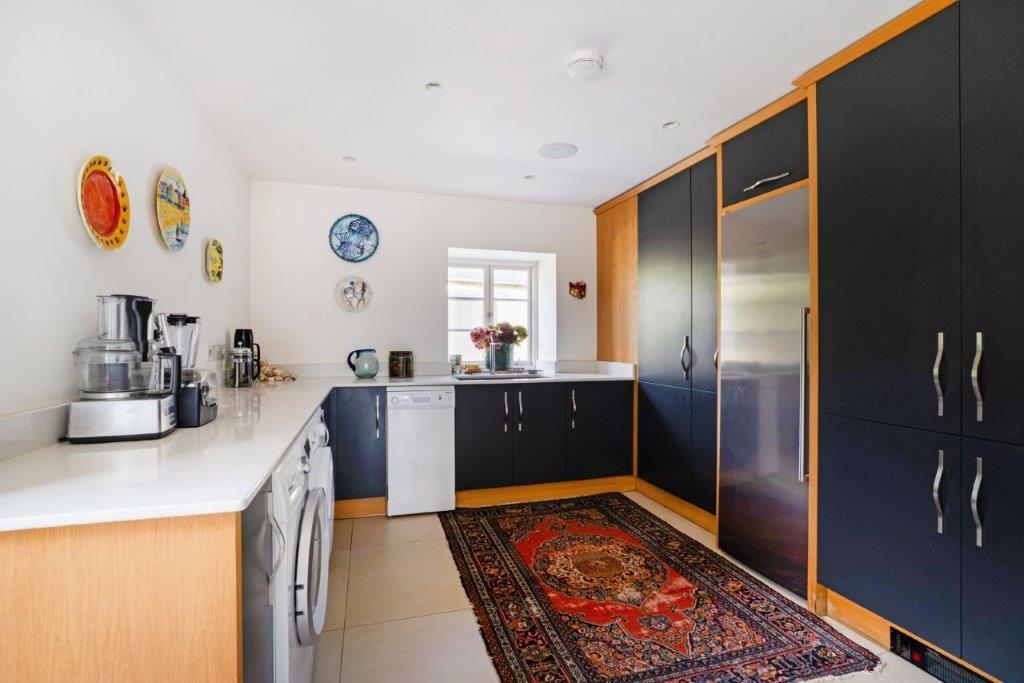 September Cottage - Utility Room.jpg