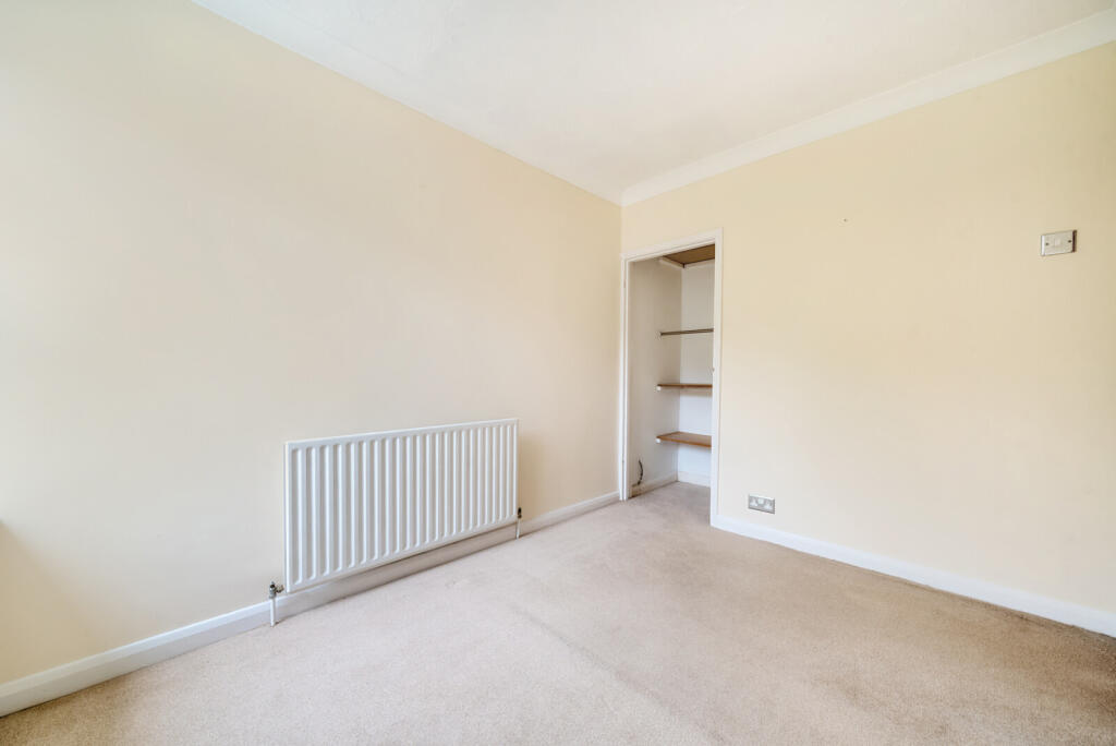 2-1332191-2-688b7...