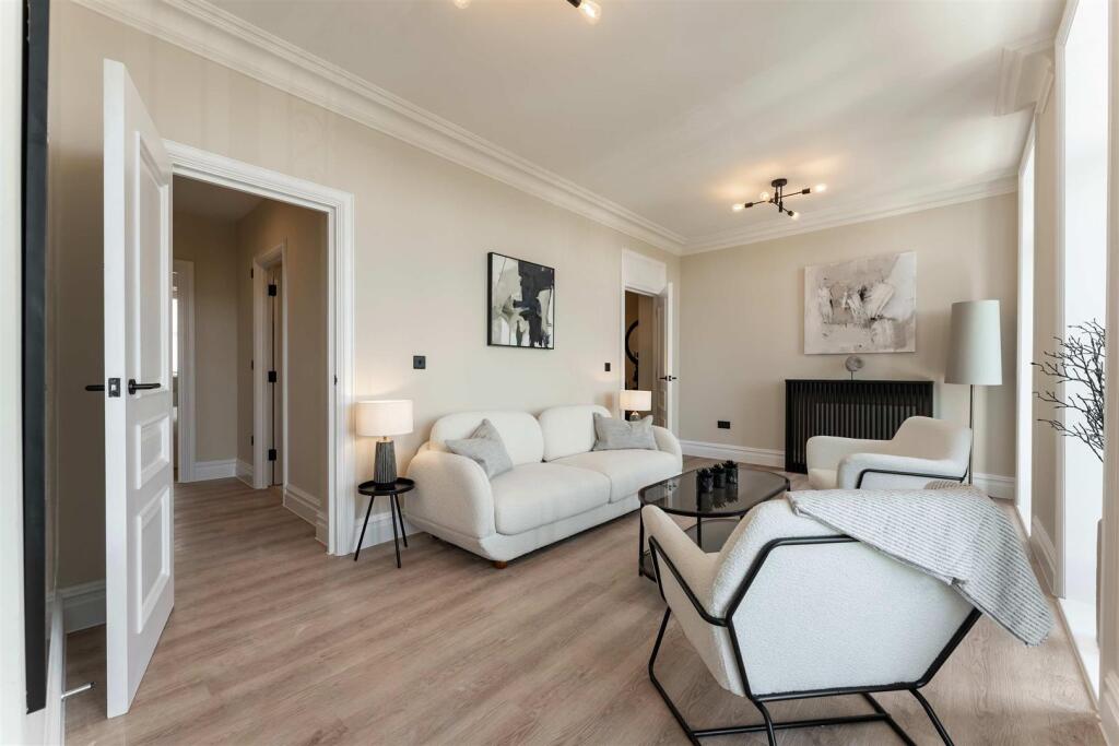 rvmytjz0ebmm1m5wcqsg (1).jpg