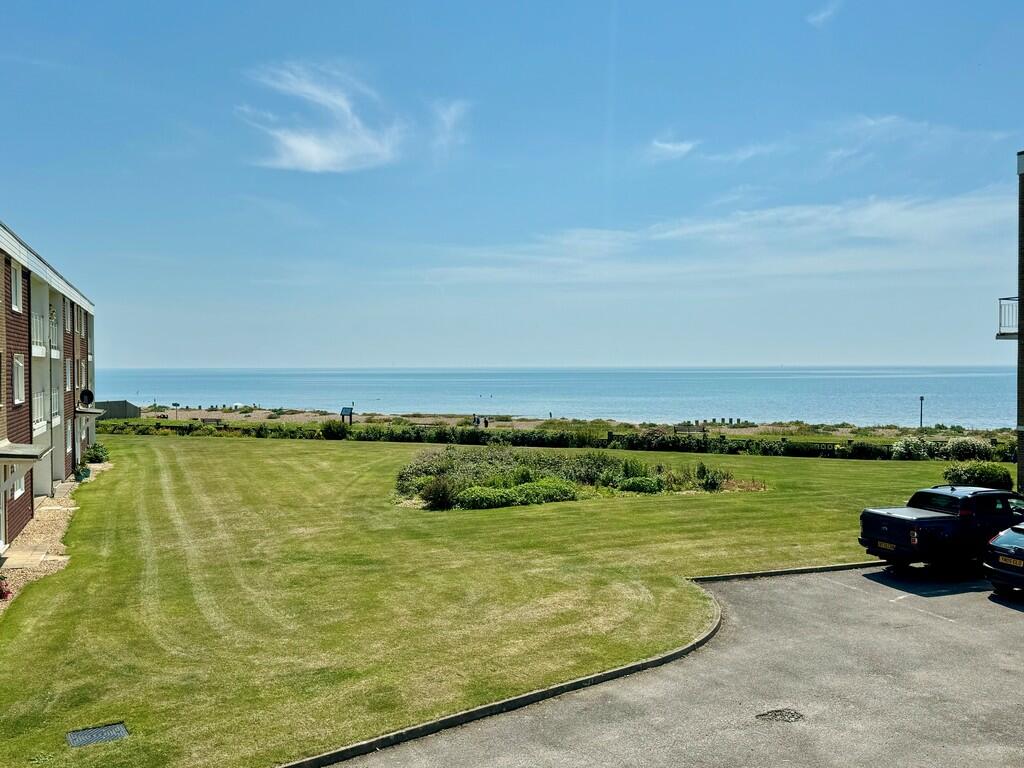 34 Forester Court...