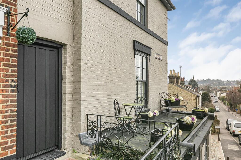 22_47484.jpg
