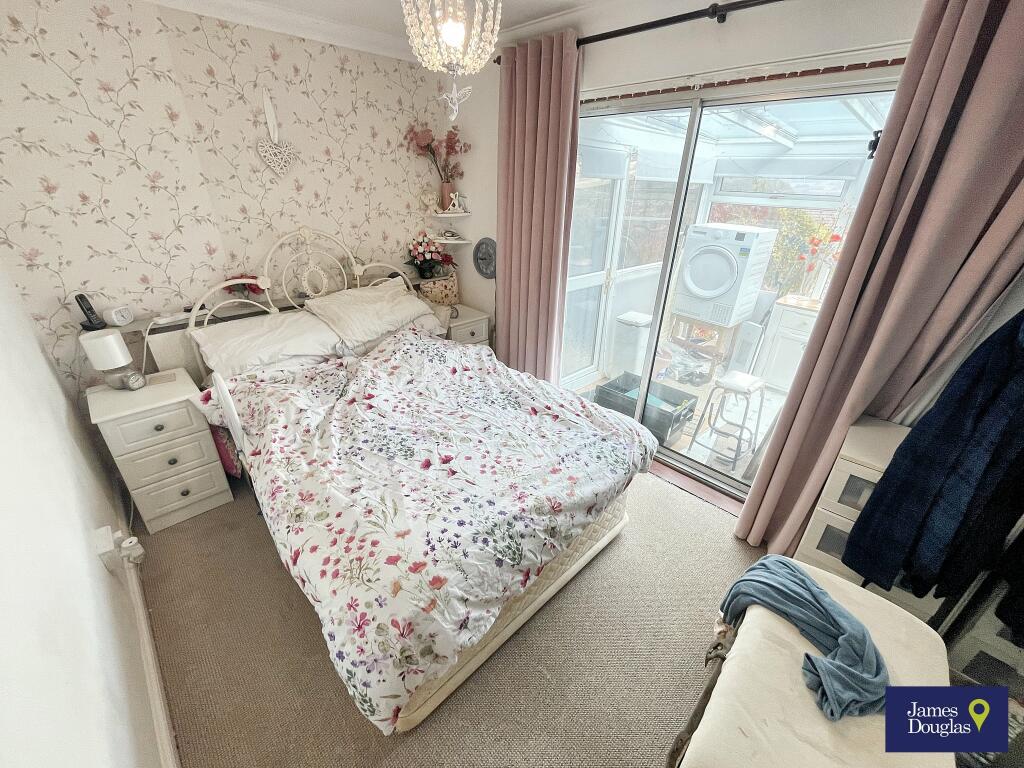 Bed1