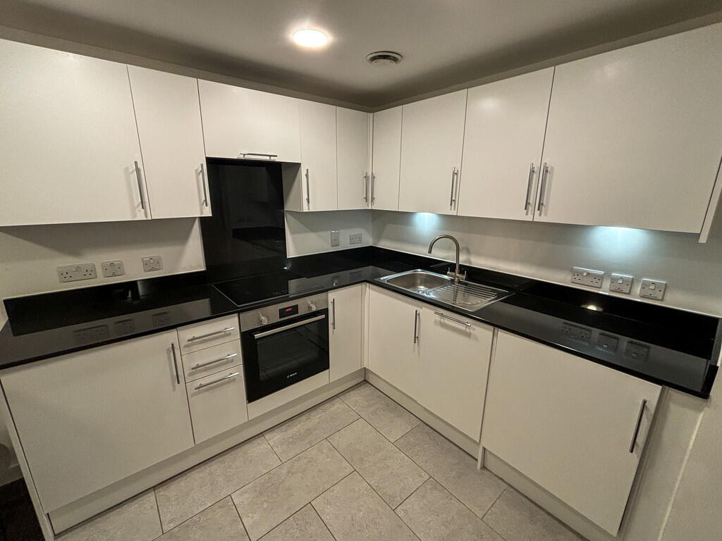 Kitchen-2