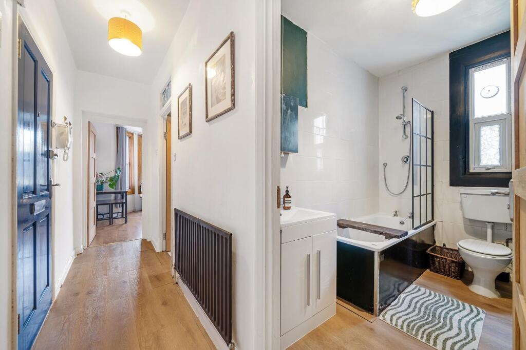 Hall.jpg