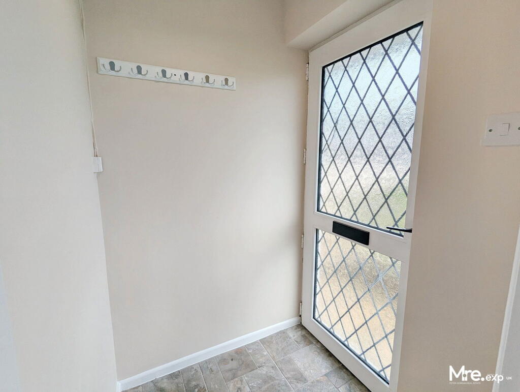 Delffordd, Pontardawe, Swansea, SA8 3HG