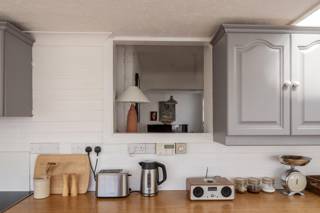 307094 - TMH_THE_WATCH_TOWER_ROMNEY_MARSH_TN29_...