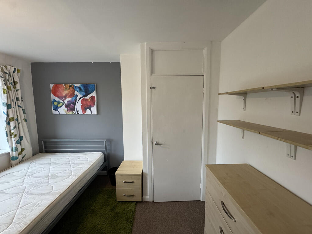 20250719_12165952...