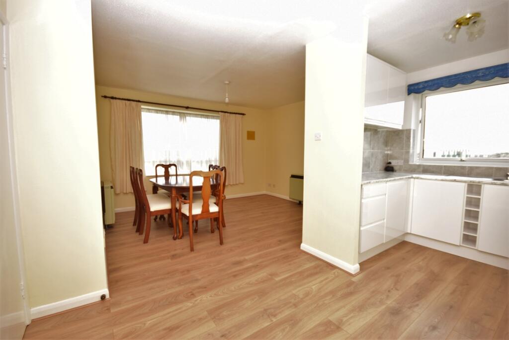 Kitchen-lounge-diner