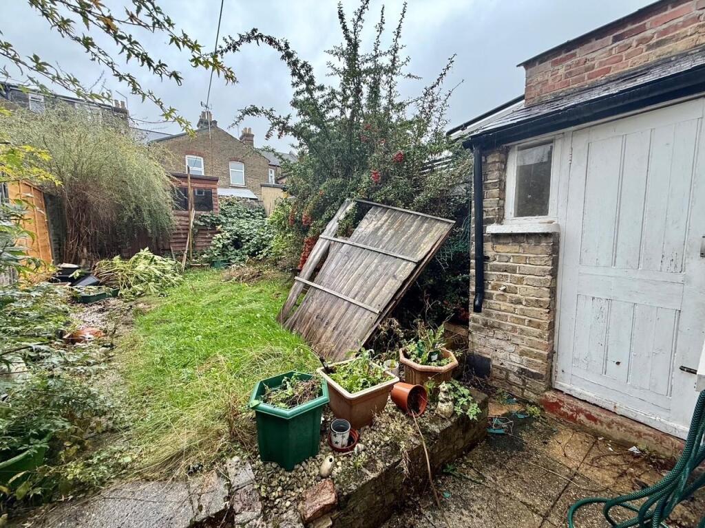 thumbnail_IMG_1230 - Copy.jpg