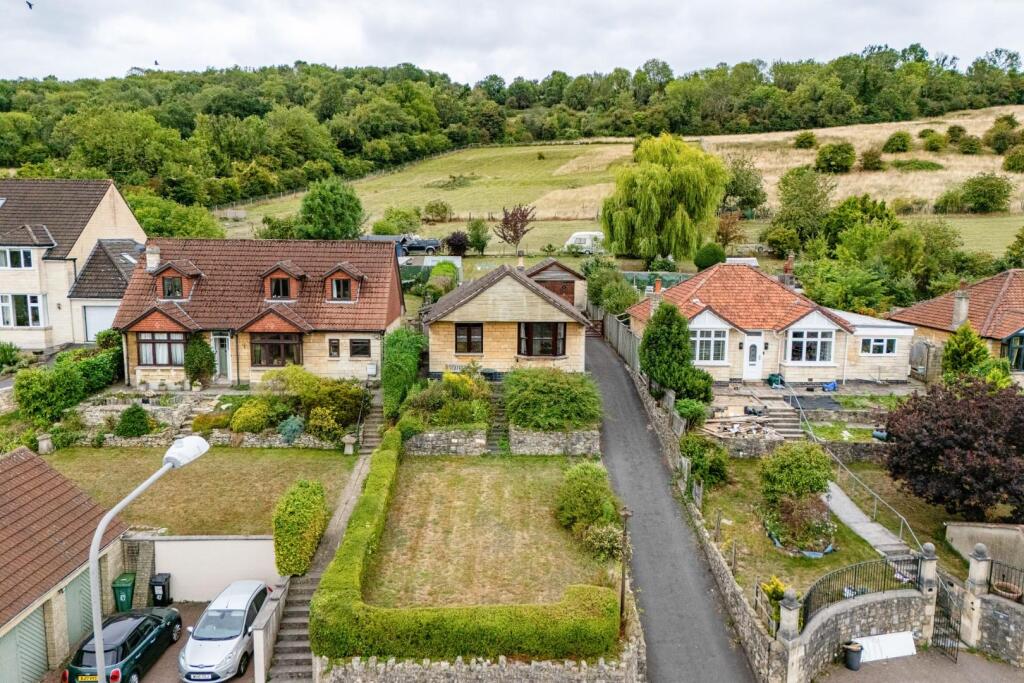 48 Warminster Road BA2 6RX-24.jpg