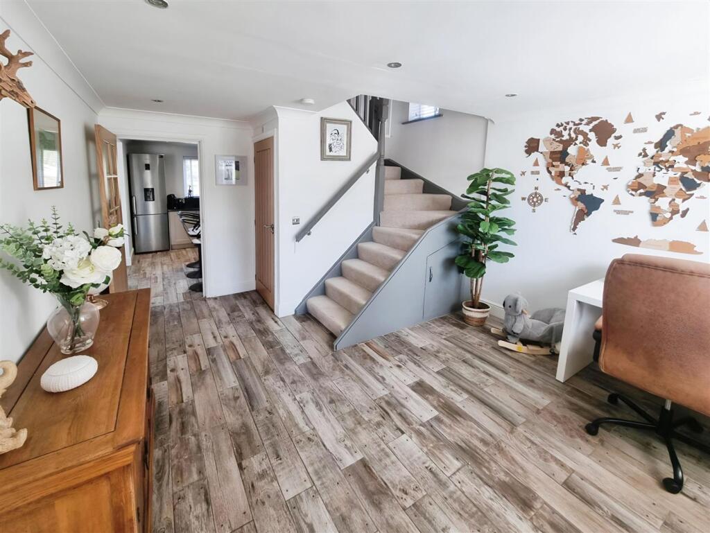 6ca63273-483829151_616246608238011_833083460831062