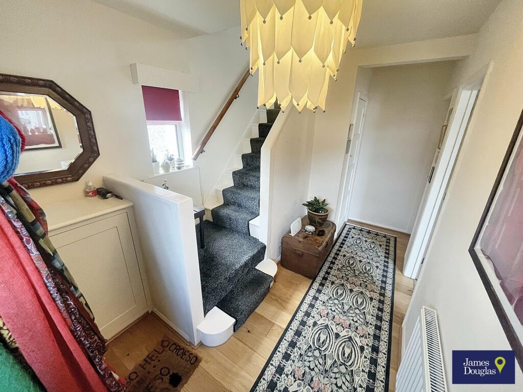 Hallway1