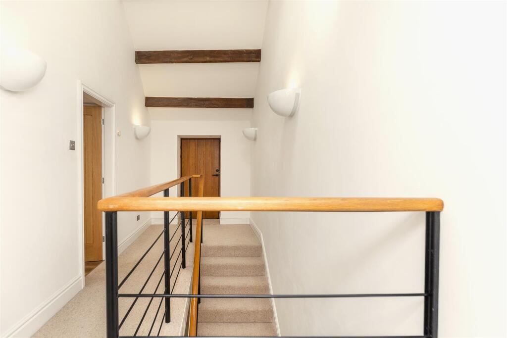 Farnley House - Farnley Tyas (33.).jpg