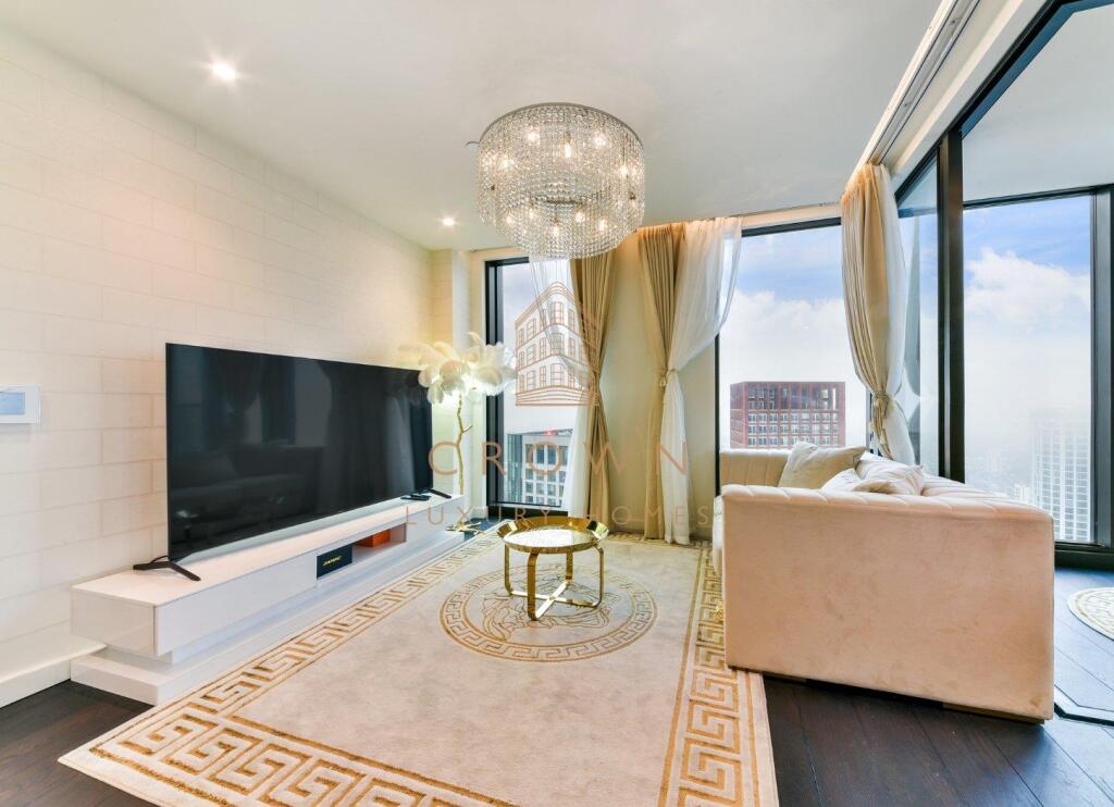 Damac Tower, 202063 (5).jpg