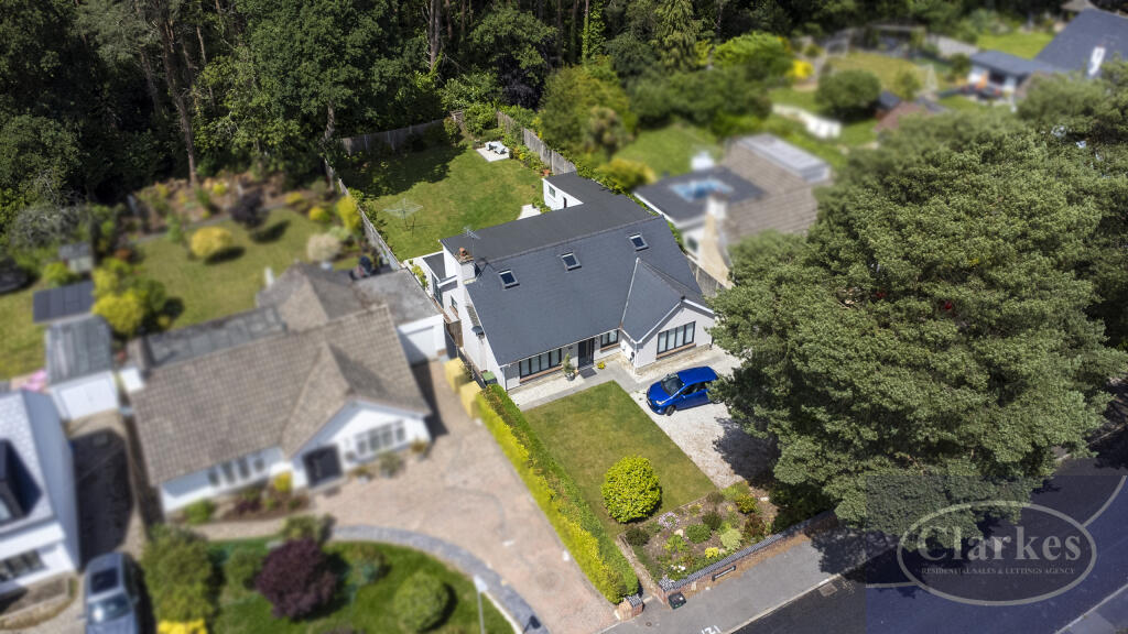 DJI_0175
