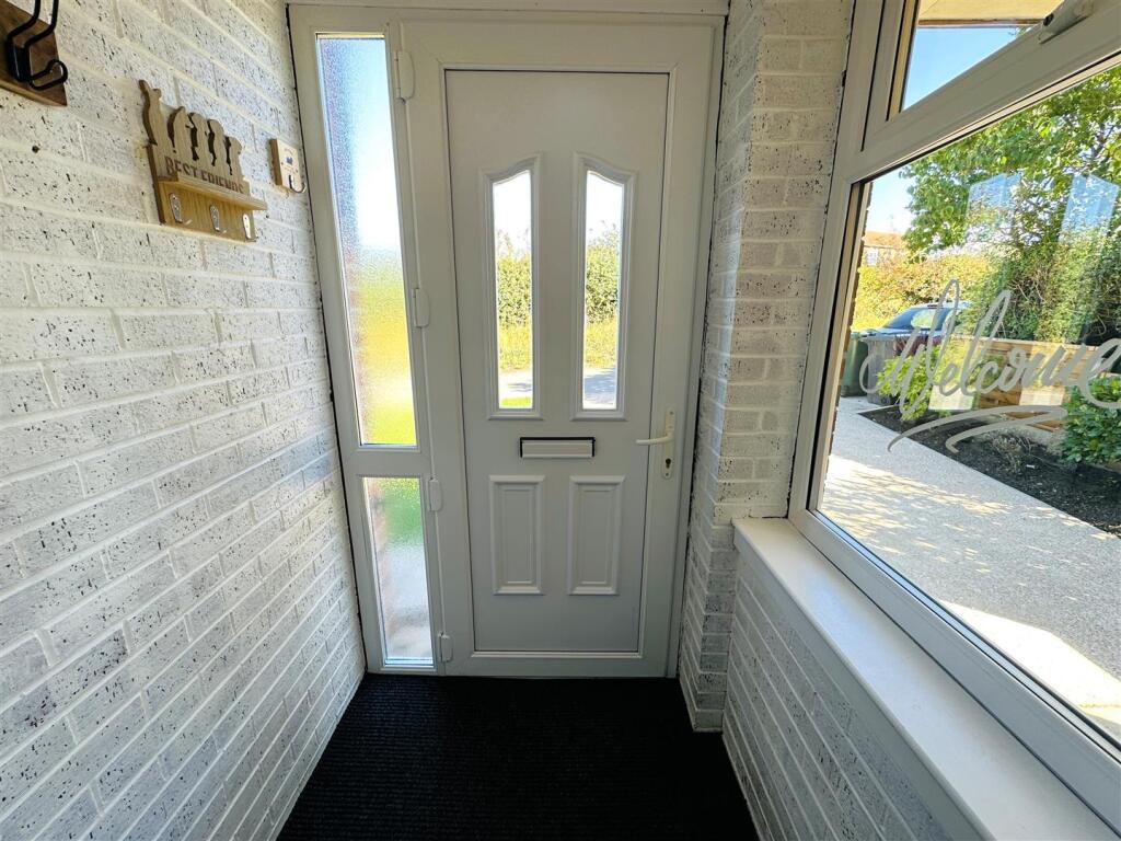 front door.jpg