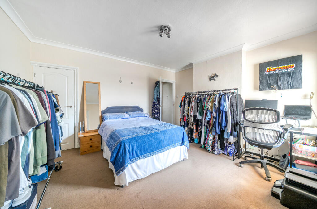 1309465-12-684c08...