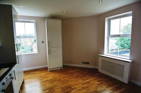 94885_4Ladywell1_IMG_02_0000_max_476x317