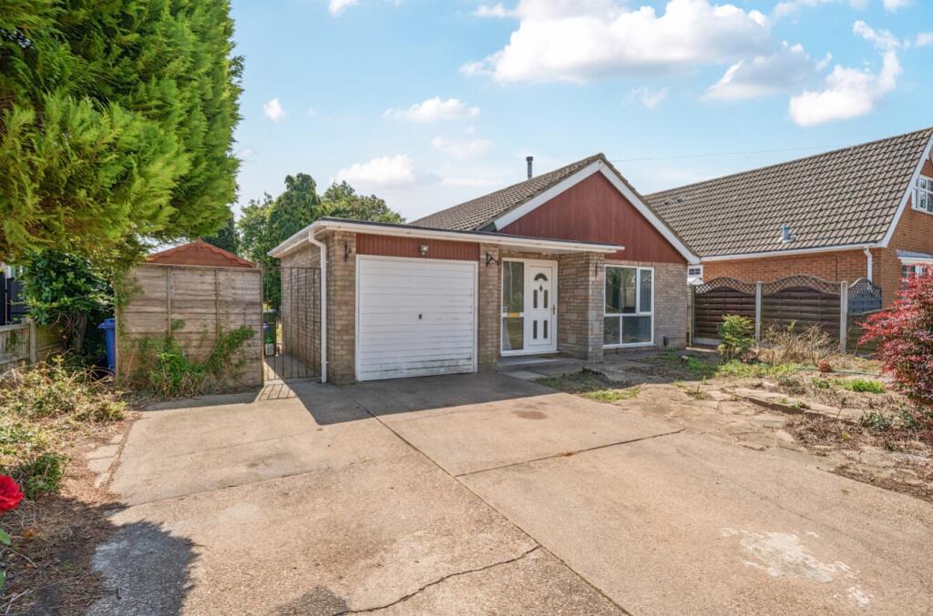 1310029-1-684acb1491cba