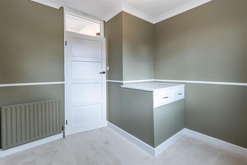 23   Western Ave (21).jpg