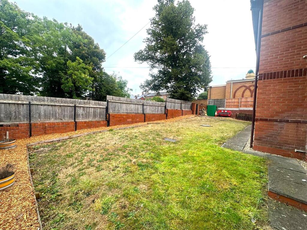 WhatsApp Image 2025-08-27 at 11.45.39 AM (22).jpeg