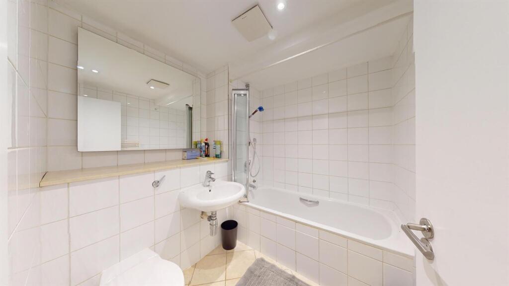 665851b815cab62c22cef3ce_7f31464699901186553c56dfb