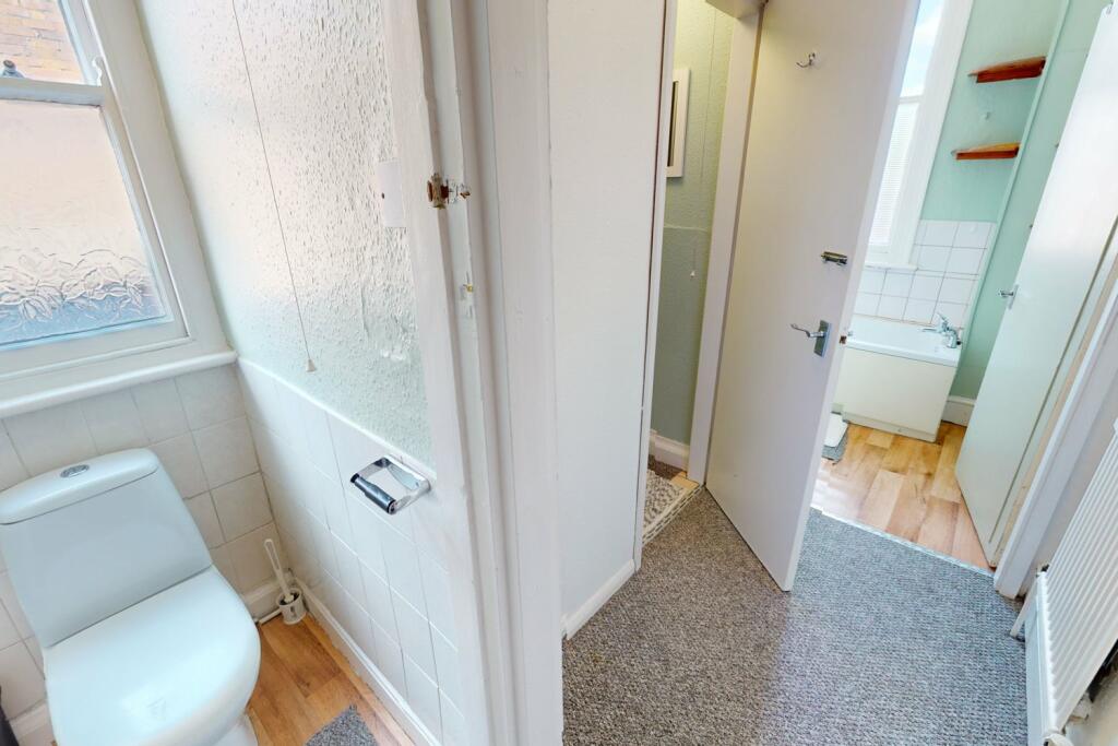 Student Digs - Braml