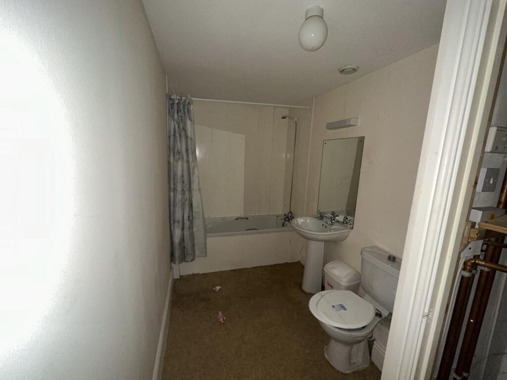 IMG 2471 T202503111604.jpeg