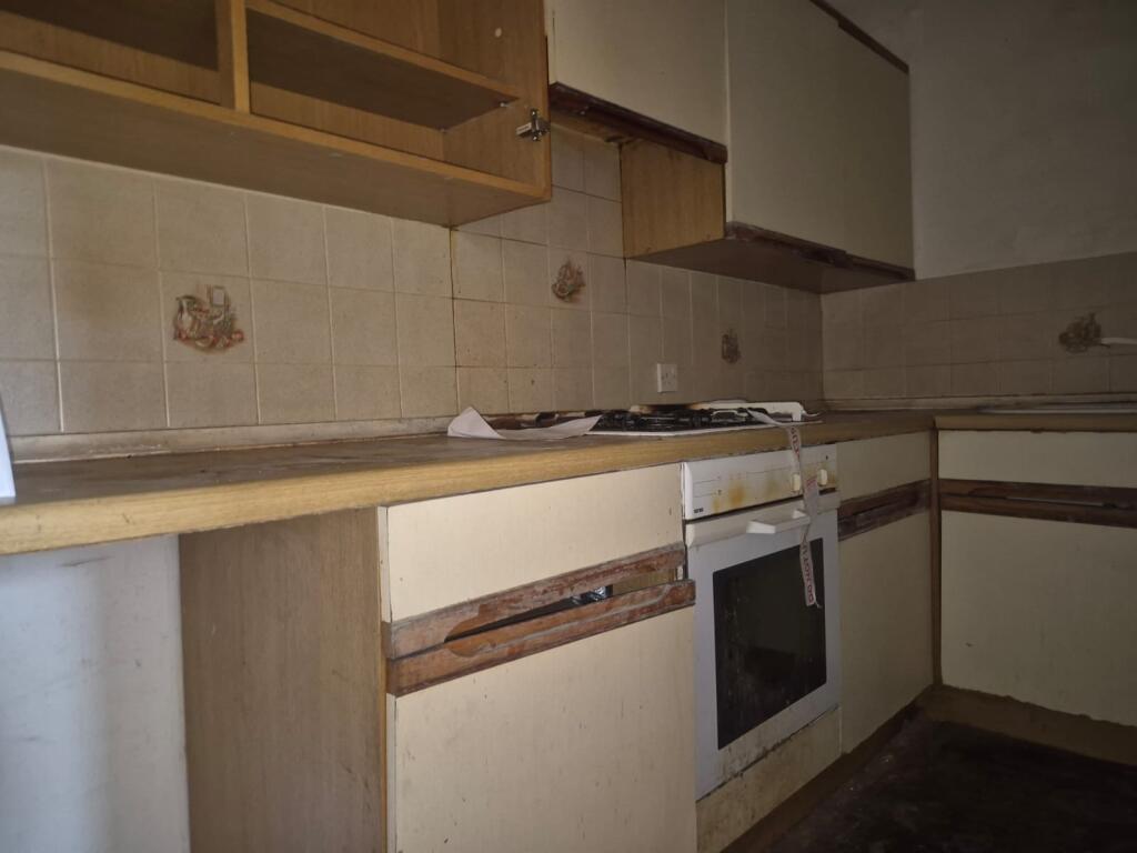 7D7FD7D8-DCD9-4737-BAFA-5385E7253D0E T202511281131.jpg