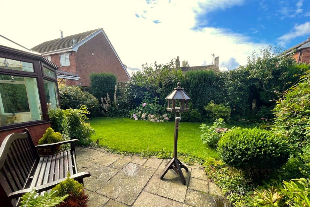 thumbnail_IMG_6006 - Copy.jpg