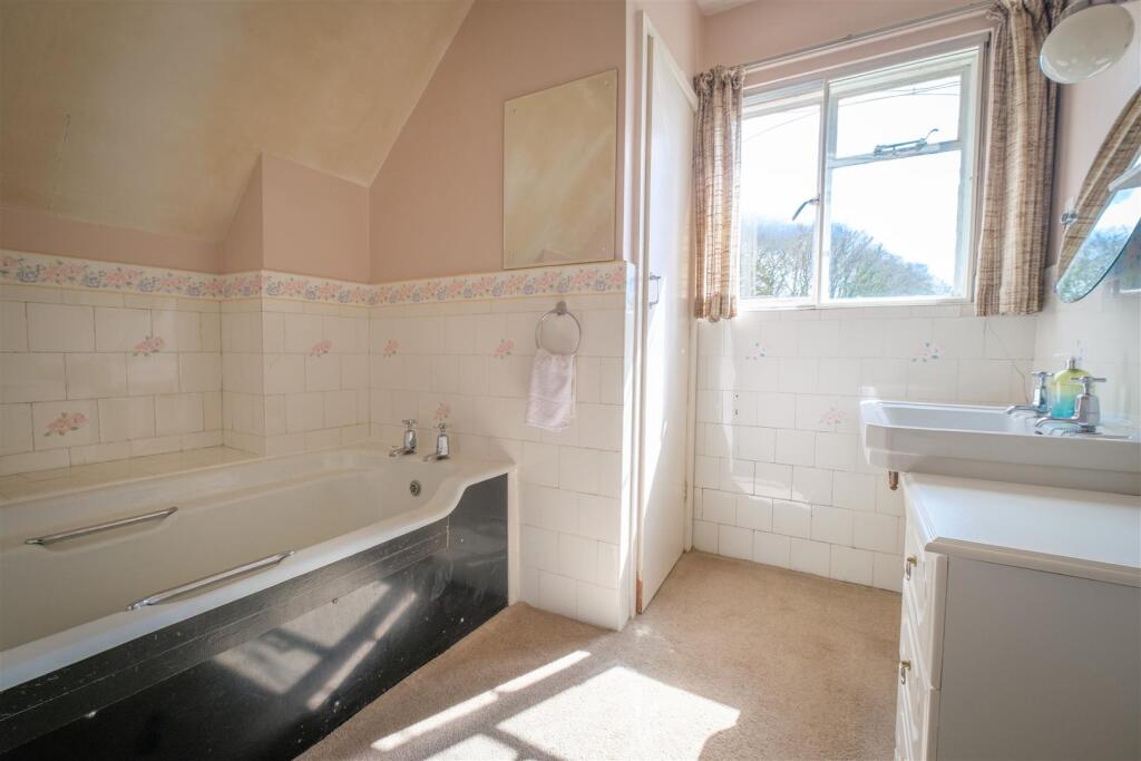 Parry_Craigmoor_Callington-26.jpg