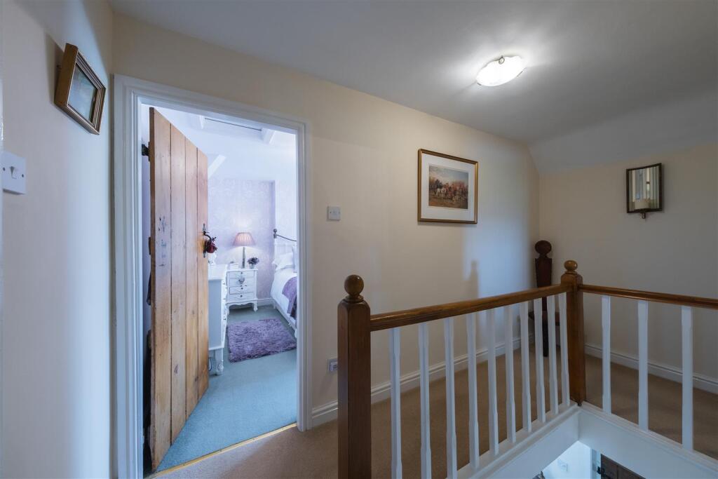 Jasmine Cottage-039.JPG