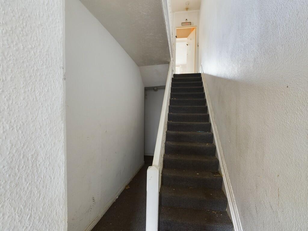 CAM02089G0-PR0333...