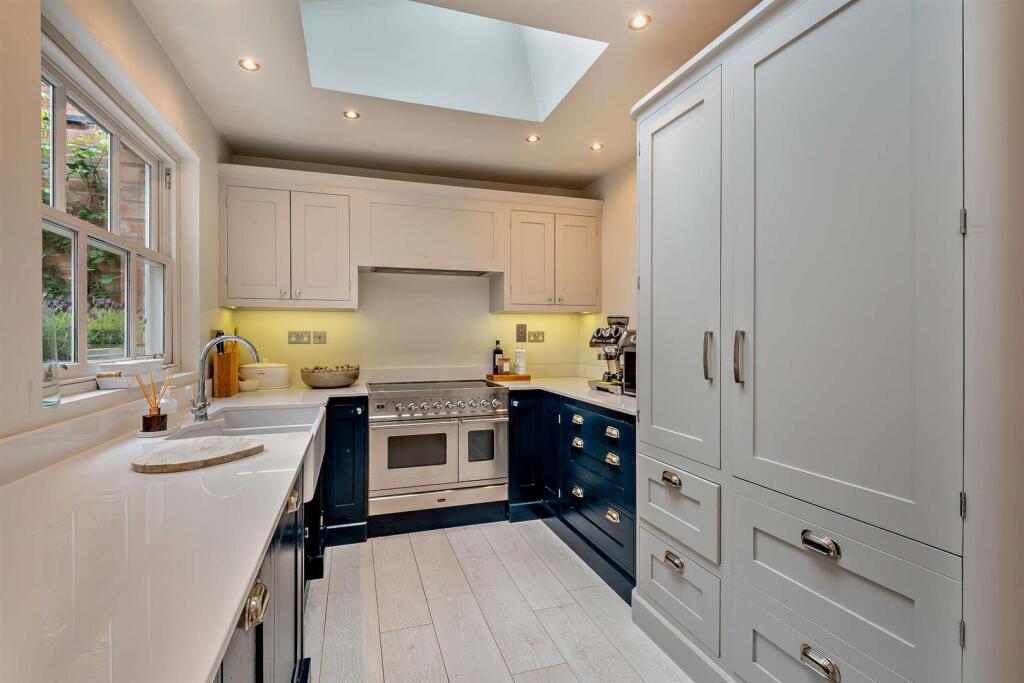 8646794-interior12-800.jpg